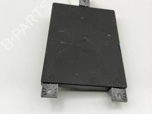 Electronic module MERCEDES-BENZ GLE (V167) GLE 450 4-matic (167.159) | BP33371658M83 - Image 6