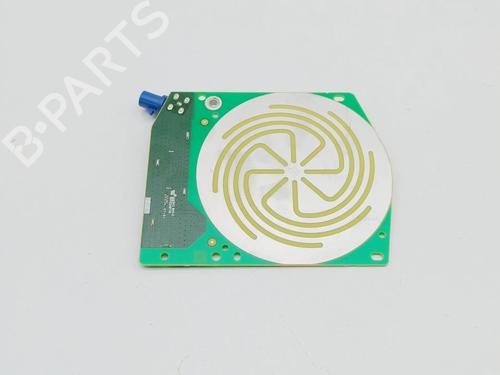 Antenne/Base TESLA MODEL 3 (5YJ3) EV | BP38466973C140 - Image 4