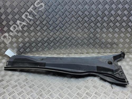 Used Scuttle panel Scuttle panel CHEVROLET CAMARO Convertible 6.2 (405 hp) 40042570 40042570