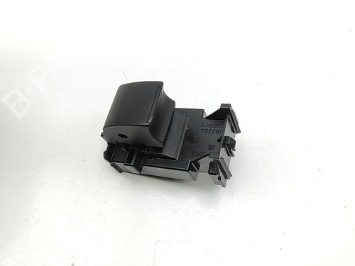 Right rear window switch TOYOTA COROLLA Estate (_E21_) 1.8 Hybrid (ZWE211) | BP29812680I28 