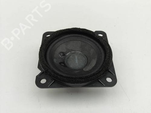 Speaker NISSAN 370Z Coupe (Z34) NISMO 3.7 | BP33373712E2 - Image 3