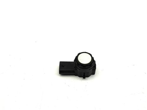Electronic module BMW X3 (G01, F97, G08) iX3 | BP38782715M83 - Image 4