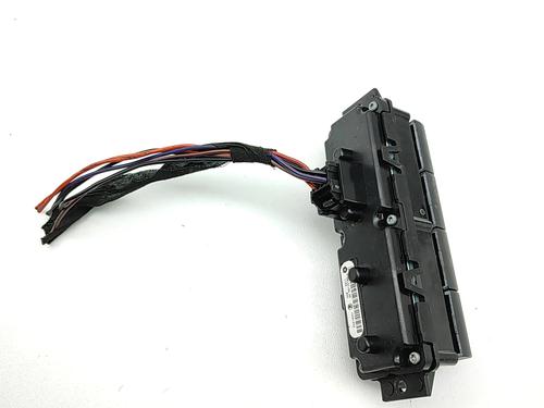 Switch CHRYSLER GRAND VOYAGER V (RT) 2.8 CRD | BP38071267I30 - Image 4