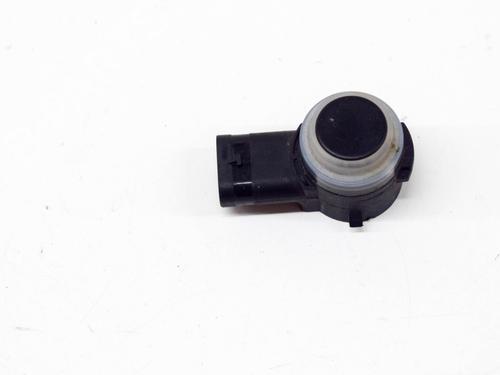 Electronic module MERCEDES-BENZ GLC Coupe (C253) 250 d 4-matic (253.309) | BP10401198M83 
