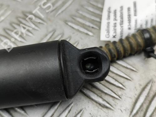 Tailgate lift support VW ID.4 (E21) PRO | BP33731919C138 - Image 6