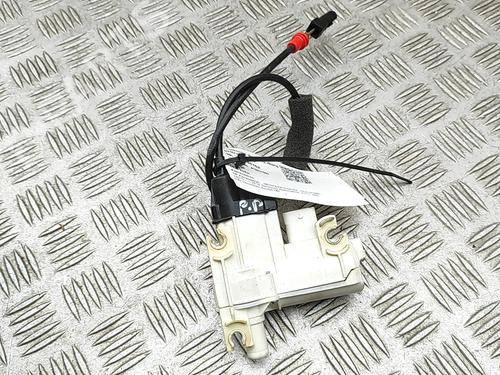 Electronic module MERCEDES-BENZ GLS (X166) 500 4-matic (166.873) | BP33825824M83 - Image 2