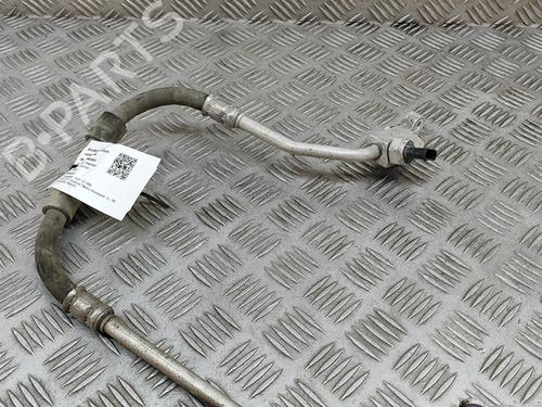 AC pipe AUDI Q7 (4MB, 4MG, 4MQ) 3.0 TDI e-tron quattro | BP26309451M126 