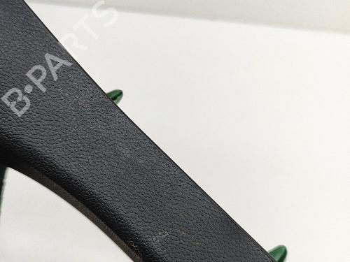 Step BMW iX (I20) xDrive 50 | BP33368945C149  - Image 7