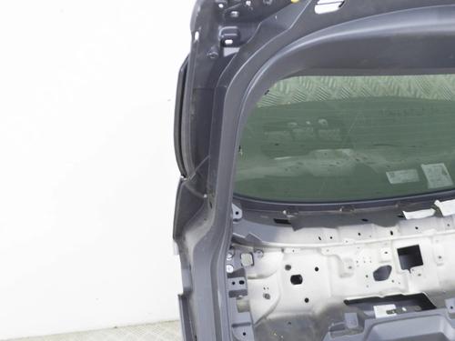 Tailgate JAGUAR I-PACE (X590) EV400 AWD | BP29752779C6 