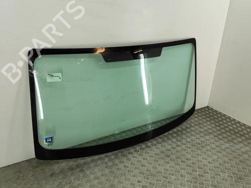 Windscreen IVECO DAILY V Van 35C15 V, 40C15 V, 45C15 V, 50C15 V, 60C15 V,65C15 V | BP33369699C63 - Image 2