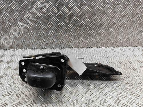 Left rear suspension arm VW T-ROC (A11, D11) 2.0 R 4motion | BP29486222M14 