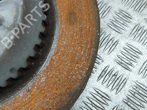 Other TESLA MODEL 3 (5YJ3) EV Performance AWD | BP32973012O1 - Image 5