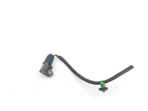 Electronic sensor FORD TRANSIT V363 Platform/Chassis (FED, FFD) 2.0 EcoBlue | BP39380815M84 - Image 3