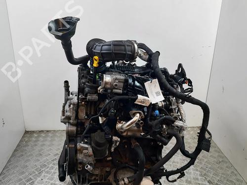Engine FORD TOURNEO CUSTOM V362 Bus (F3) 2.0 EcoBlue | BP38622915M1 - Image 5
