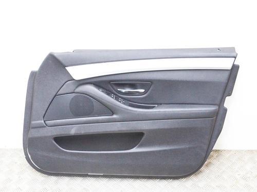 Used Front right panel Front right panel BMW 5 (F10) 535 d (313 hp) 10400942 10400942