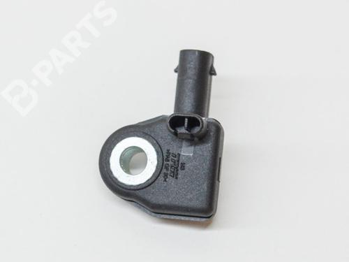 Electronic sensor HYUNDAI KONA (OS, OSE, OSI) 1.0 T-GDi | BP8838858M84 