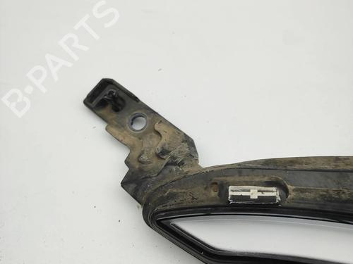 Left daytime light FIAT 500e (332_) Elektro (FA1) | BP36470970C104 - Image 3