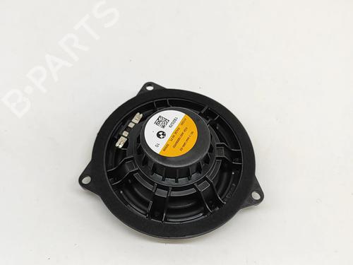 Speaker BMW iX (I20) xDrive 50 | BP28594393E2 - Image 2