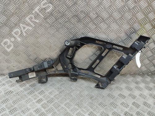 Rear bumper bracket PEUGEOT 3008 II SUV (MC_, MR_, MJ_, M4_) 1.5 BlueHDi 130 | BP21487107C159 