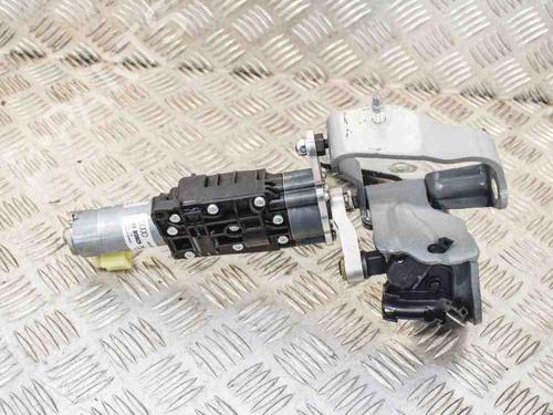 Module électronique AUDI Q7 (4MB, 4MG, 4MQ) 3.0 TDI quattro | BP14608806M83 