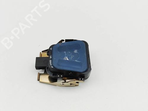 Electronic sensor LAND ROVER DISCOVERY V (L462) 2.0 Sd4 4x4 | BP37029776M84 - Image 4