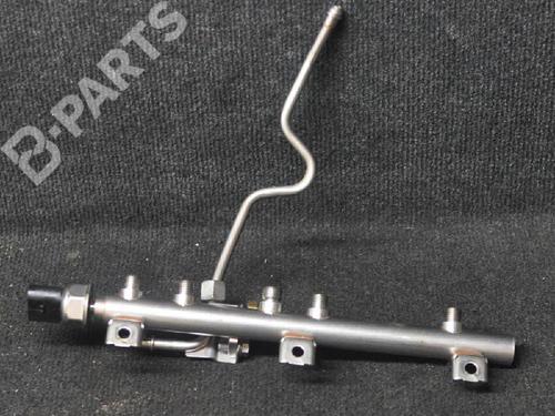 Sprederrør BMW 3 (E90) 320 i | BP6726382M98 