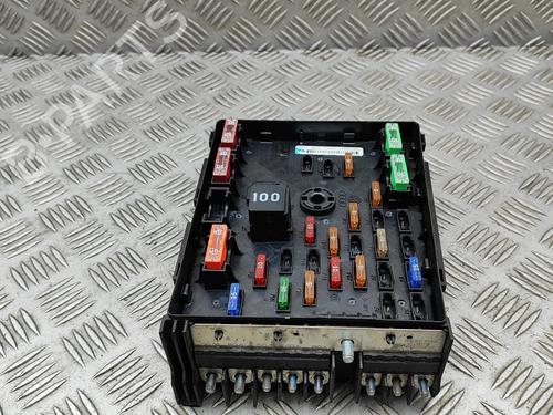 Fuse box VW TIGUAN (5N_) 2.0 TDI 4motion | BP33384477E1 - Image 4