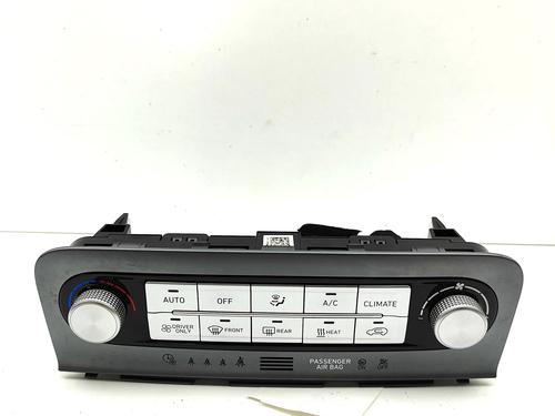 Used Electronic module Electronic module HYUNDAI KONA (OS, OSE, OSI) EV (136 hp) 33291471 33291471