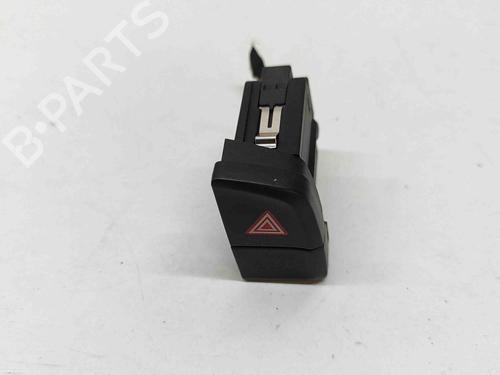 Used Warning switch AUDI Q5 (8RB) 2.0 TFSI quattro (220 hp) 28955855