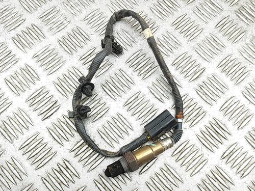 Used Electronic sensor Electronic sensor ISUZU D-MAX II (TFR, TFS) 1.9 Ddi 4x4 (TFS87J) (163 hp) 33381435 33381435