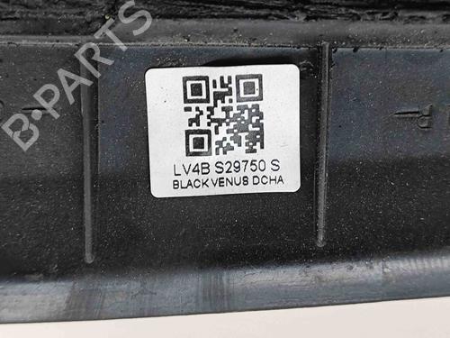 Rear right quarter glass FORD KUGA III (DFK) 2.5 Duratec Plug-in-Hybrid | BP29487294C92 