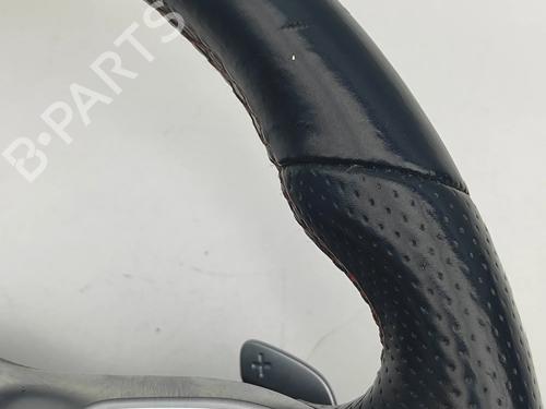 Rat MERCEDES-BENZ EQB (X243) EQB 350 4-matic (243.612) | BP32459428C49 - Image 7