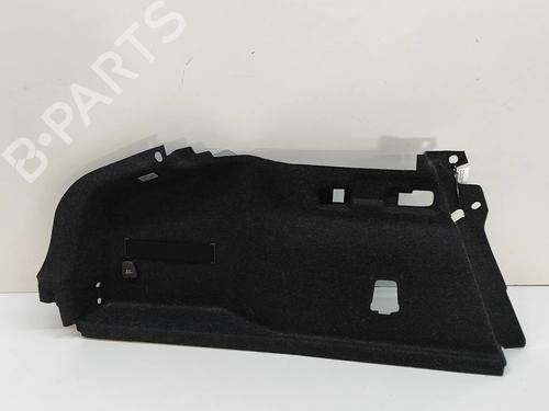 BP27785398I3 main image