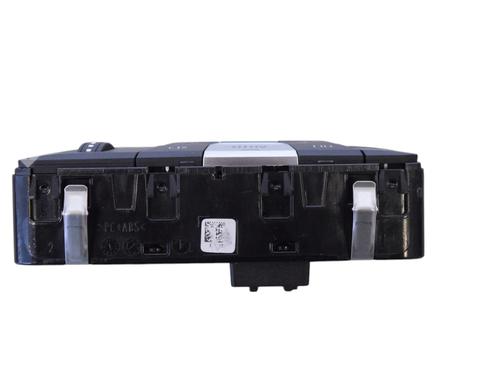 Electronic module BMW 3 (G20, G80, G28) 320 i | BP33344984M83 - Image 3