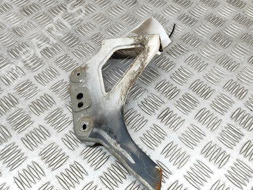 Front bumper bracket TOYOTA HIACE IV Bus (__H1_, __H2_) 2.7 (RCH13, RCH23) | BP23415966C158 