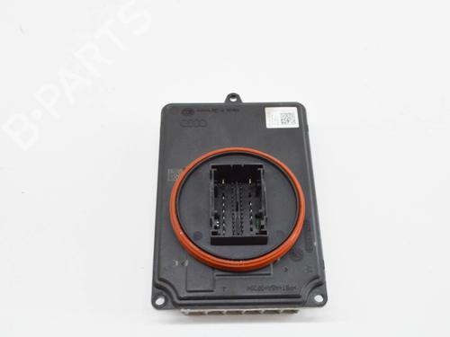 Electronic module AUDI Q5 (FYB, FYG) 40 TDI Mild Hybrid quattro | BP27764451M83 - Image 2
