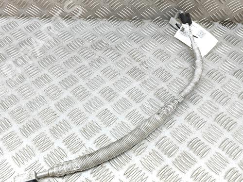 AC pipe VW ID.3 (E11, E12) Pro | BP28430665M126