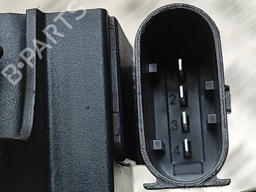 Ignition coil MERCEDES-BENZ CLA (C118) CLA 250 e (118.386) | BP31821138M94