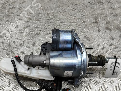 Servo brake TESLA MODEL 3 (5YJ3) EV AWD | BP28554015M42 