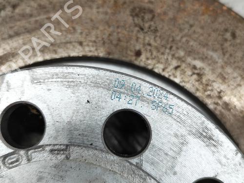 Other CUPRA FORMENTOR (KM7, KMP) 1.4 e-Hybrid | BP27790552O1  - Image 7