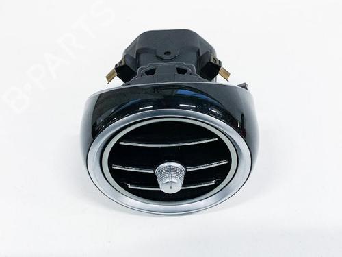Used Air vent MERCEDES-BENZ C-CLASS (W205) C 220 BlueTEC / d (205.002, 205.004) (170 hp) 14611371