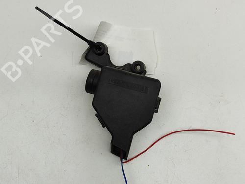 Elektronisk modul PORSCHE 911 (996) 3.6 Carrera 4 | BP27933881M83 