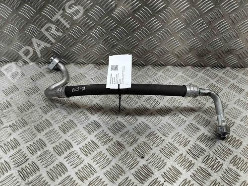 AC pipe MERCEDES-BENZ E-CLASS (W213) E 220 d 4-matic (213.005) | BP16076833M126