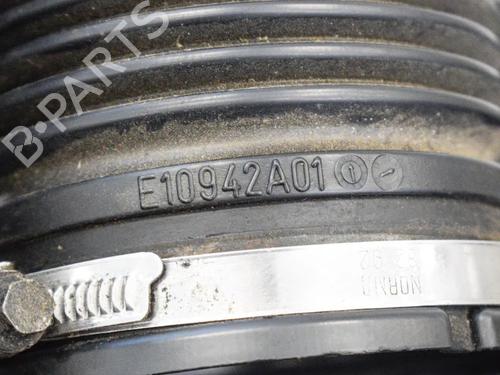 Pipe OPEL INSIGNIA A (G09) 2.0 CDTI (68) | BP14664137M125 