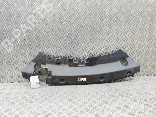 Used Other Other FORD KUGA II (DM2) 2.0 TDCi 4x4 (180 hp) 36471053 36471053