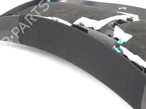 Guarnecido del maletero TESLA MODEL S (5YJS) 75D AWD (525 hp) 30256927