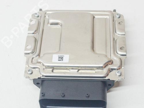 Electronic module BMW 7 (G11, G12) 730 d | BP8837990M83 