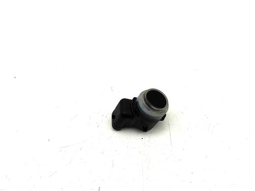 Electronic module NISSAN ARIYA (FE0) EV | BP36067584M83 - Image 2