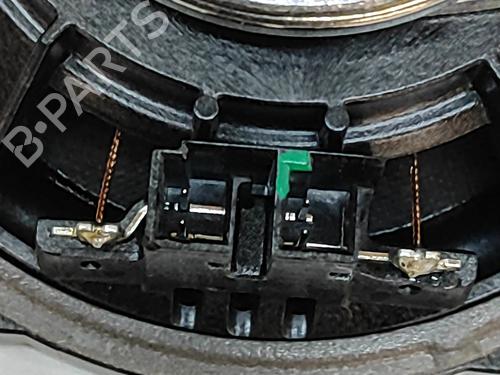 Speaker BMW 8 Gran Coupe (G16, F93) 840 i | BP28563292E2 