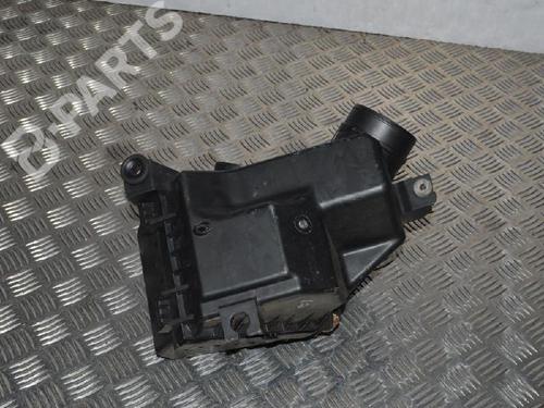 Air filter box HONDA CR-V III (RE_) 2.0 i-VTEC (RE5, RE1) | BP7081967M87